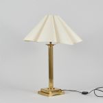 1369 3101 Bordslampa